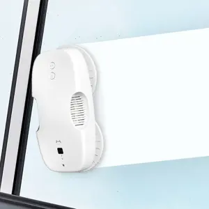 hutt-window-cleaning-robot-ddc55-black-68362-wlononwcr9164.webp