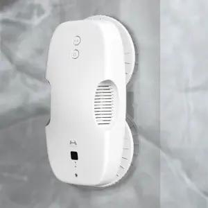 hutt-window-cleaning-robot-ddc55-black-68518-wlononwcr9164.webp