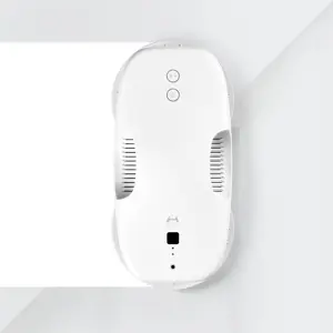 hutt-window-cleaning-robot-ddc55-black-69424-wlononwcr9164.webp