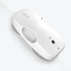 hutt-window-cleaning-robot-ddc55-black-69668-wlononwcr9164.webp