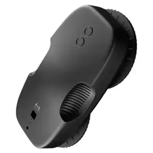 hutt-window-cleaning-robot-ddc55-black-76520-wlononwcr9164.webp