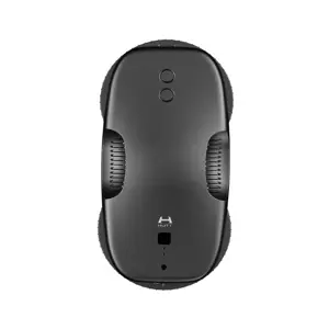 hutt-window-cleaning-robot-ddc55-black-8922-wlononwcr9164.webp