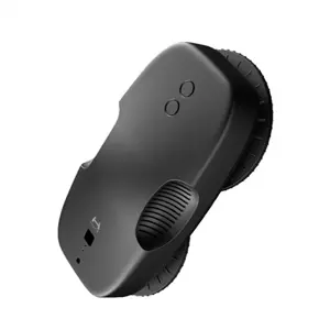 hutt-window-cleaning-robot-ddc55-black-9136-wlononwcr9164.webp