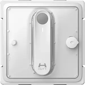 hutt-windows-cleaning-robot-w9-corded-3800-pa-white-10636-wlononwcrebc8.webp