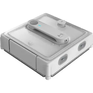 hutt-windows-cleaning-robot-w9-corded-3800-pa-white-41301-wlononwcrebc8.webp