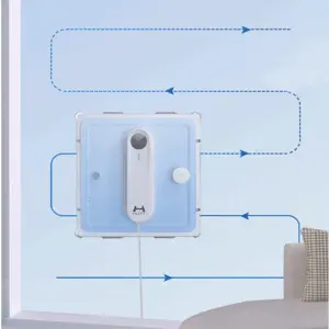 hutt-windows-cleaning-robot-w9-corded-3800-pa-white-43632-wlononwcrebc8.webp