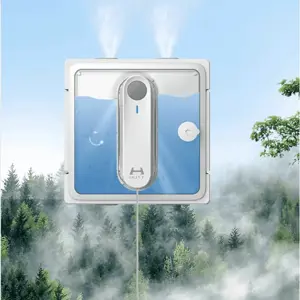 hutt-windows-cleaning-robot-w9-corded-3800-pa-white-44528-wlononwcrebc8.webp