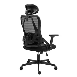 huzaro-combat-27-black-gaming-chair-74661-gamhuzfot0130.webp