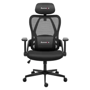 huzaro-combat-27-black-gaming-chair-74894-gamhuzfot0130.webp