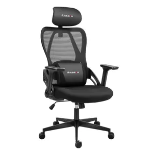 huzaro-combat-27-black-gaming-chair-75150-gamhuzfot0130.webp