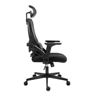 huzaro-combat-27-black-gaming-chair-75383-gamhuzfot0130.webp