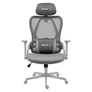 huzaro-combat-27-grey-gaming-chair-72370-gamhuzfot0131.webp
