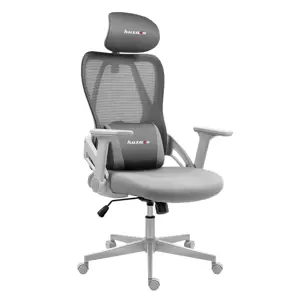 huzaro-combat-27-grey-gaming-chair-72602-gamhuzfot0131.webp