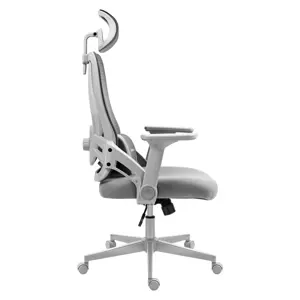 huzaro-combat-27-grey-gaming-chair-72738-gamhuzfot0131.webp