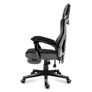 huzaro-combat-30-gaming-armchair-mesh-seat-black-grey-34397-gamhuzfot0014-ac.webp