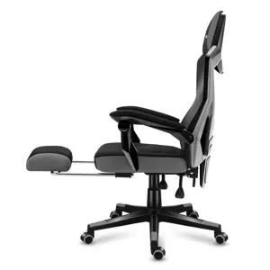 huzaro-combat-30-gaming-armchair-mesh-seat-black-grey-34630-gamhuzfot0014-ac.webp