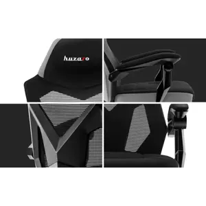 huzaro-combat-30-gaming-armchair-mesh-seat-black-grey-45098-gamhuzfot0014-ac.webp