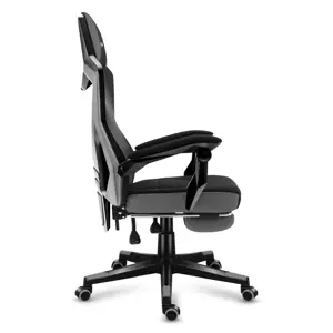 huzaro-combat-30-gaming-armchair-mesh-seat-black-grey-46202-gamhuzfot0014-ac.webp