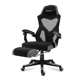 huzaro-combat-30-gaming-armchair-mesh-seat-black-grey-46209-gamhuzfot0014-ac.webp