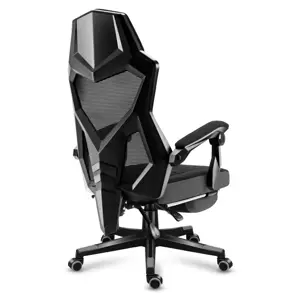 huzaro-combat-30-gaming-armchair-mesh-seat-black-grey-46380-gamhuzfot0014-ac.webp