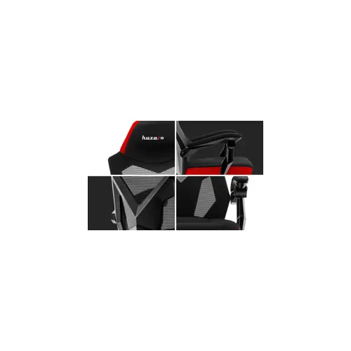 huzaro-combat-30-gaming-armchair-mesh-seat-black-red-37182-wlononwcrdgl1.webp