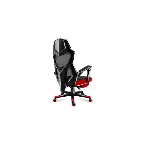 huzaro-combat-30-gaming-armchair-mesh-seat-black-red-37392-wlononwcrdgl1.webp