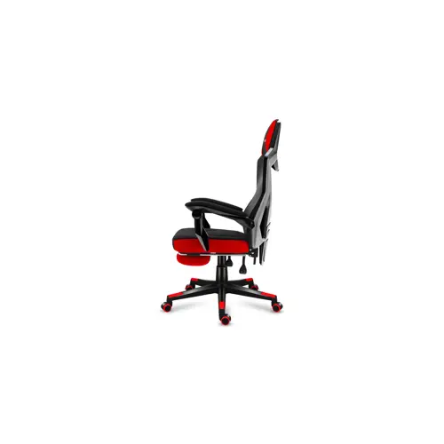 huzaro-combat-30-gaming-armchair-mesh-seat-black-red-57941-wlononwcrdgl1.webp