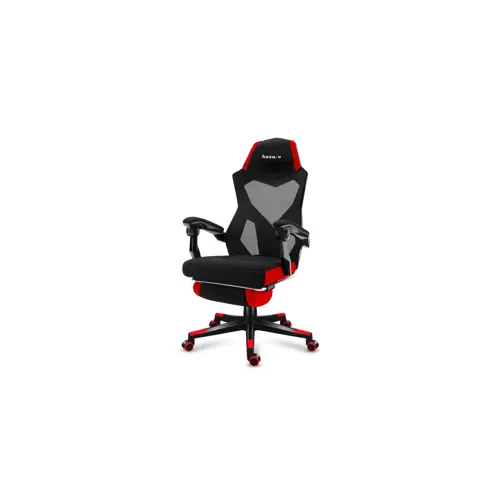 huzaro-combat-30-gaming-armchair-mesh-seat-black-red-68633-wlononwcrdgl1.webp