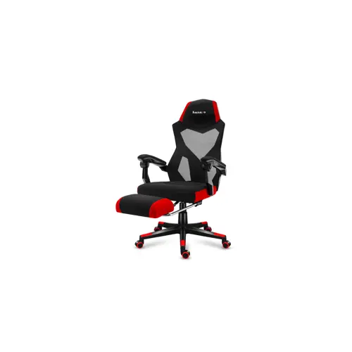 huzaro-combat-30-gaming-armchair-mesh-seat-black-red-68888-wlononwcrdgl1.webp
