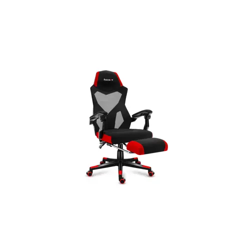huzaro-combat-30-gaming-armchair-mesh-seat-black-red-74033-wlononwcrdgl1.webp