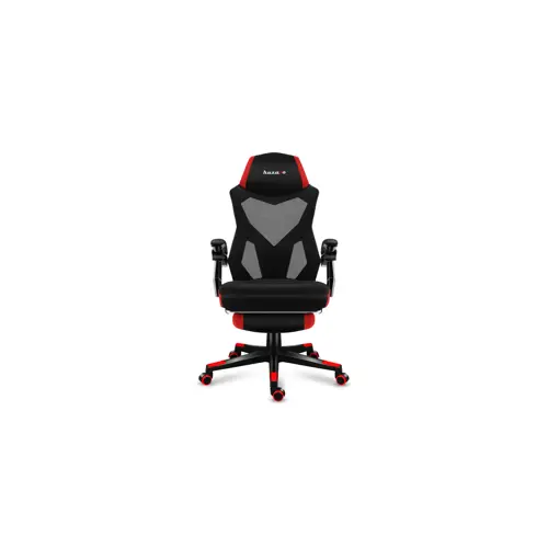 huzaro-combat-30-gaming-armchair-mesh-seat-black-red-74229-wlononwcrdgl1.webp