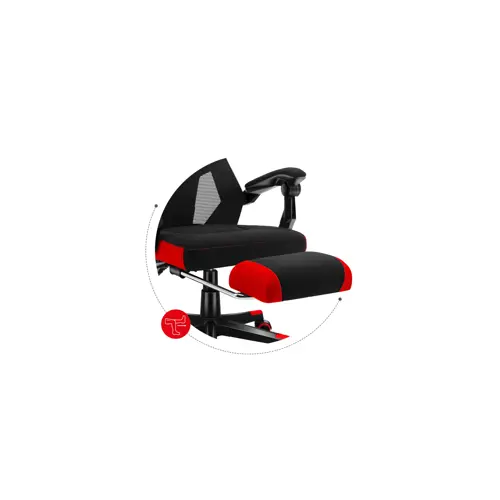 huzaro-combat-30-gaming-armchair-mesh-seat-black-red-79952-wlononwcrdgl1.webp