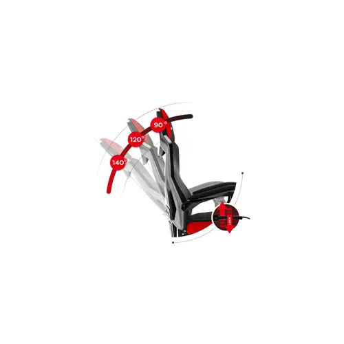 huzaro-combat-30-gaming-armchair-mesh-seat-black-red-897-wlononwcrdgl1.webp