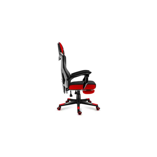 huzaro-combat-30-gaming-armchair-mesh-seat-black-red-90961-wlononwcrdgl1.webp