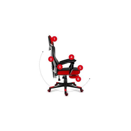 huzaro-combat-30-gaming-armchair-mesh-seat-black-red-94464-wlononwcrdgl1.webp