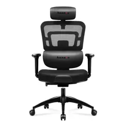 huzaro-combat-70-gaming-stuhl-schwarz-19052-gamhuzfot0090.webp