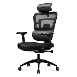 huzaro-combat-70-gaming-stuhl-schwarz-19285-gamhuzfot0090.webp