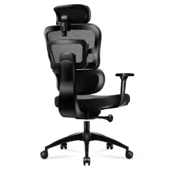 huzaro-combat-70-gaming-stuhl-schwarz-72272-gamhuzfot0090.webp
