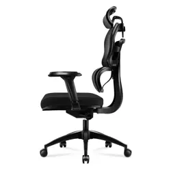huzaro-combat-70-gaming-stuhl-schwarz-78751-gamhuzfot0090.webp