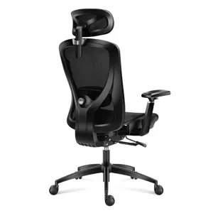 huzaro-combat-73-black-mesh-gaming-chair-71393-gamhuzfot0136.webp