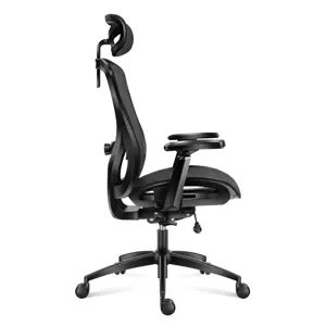 huzaro-combat-73-black-mesh-gaming-chair-71716-gamhuzfot0136.webp