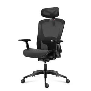 huzaro-combat-73-black-mesh-gaming-chair-72114-gamhuzfot0136.webp