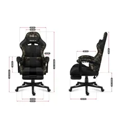 huzaro-force-47-camo-mesh-gaming-chair-11591-gamhuzfot0071.webp