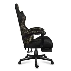 huzaro-force-47-camo-mesh-gaming-chair-25633-gamhuzfot0071.webp