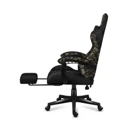 huzaro-force-47-camo-mesh-gaming-chair-30947-gamhuzfot0071.webp