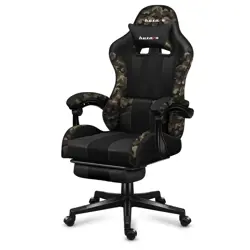 huzaro-force-47-camo-mesh-gaming-chair-31506-gamhuzfot0071.webp