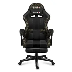 huzaro-force-47-camo-mesh-gaming-chair-32277-gamhuzfot0071.webp