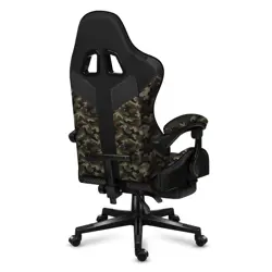 huzaro-force-47-camo-mesh-gaming-chair-59729-gamhuzfot0071.webp