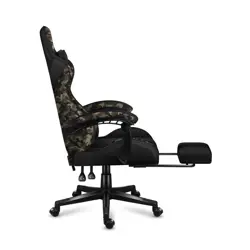 huzaro-force-47-camo-mesh-gaming-chair-60180-gamhuzfot0071.webp