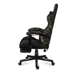 huzaro-force-47-camo-mesh-gaming-chair-62261-gamhuzfot0071.webp